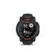INSTINCT® 3 – 45 MM, SOLAR BLACK WITH BLACK STRAP 010-02934-00 - INSTINCT 3 - BRANDS