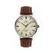 IRON ANNIE CLASSIC AUTOMATIC 5958-5 - CLASSIC - BRANDS