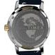 TIMEX MARLIN QUARTZ GMT TW2Y47900UK - TIMEX - ZNAČKY