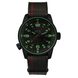 TRASER P68 PATHFINDER AUTOMATIC GREEN - TACTICAL - BRANDS