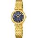 FESTINA MADEMOISELLE 20790/4 - MADEMOISELLE - ZNAČKY