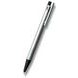 KULIČKOVÉ PERO LAMY LOGO BLACK 1506/2053800 - BALLPOINT PENS - ACCESSORIES