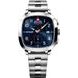 WENGER VINTAGE SPORT CHRONO 01.1933.111 - VINTAGE SPORT - ZNAČKY