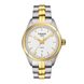 TISSOT PR 100 QUARTZ T101.210.22.031.00 - TISSOT - ZNAČKY