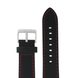 KOŽENÝ ŘEMÍNEK JUNKERS 22MM 360800001622 - ARCHÍV