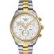 TISSOT PR 100 QUARTZ T101.417.22.031.00 - PR 100 - ZNAČKY