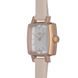 TISSOT LOVELY SQUARE T058.109.36.031.00 - LOVELY - BRANDS