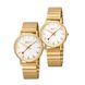 SET MONDAINE CLASSIC A660.30360.16SBM A A660.30314.16SBM - WATCHES FOR COUPLES - WATCHES