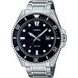 CASIO COLLECTION DURO MDV-107D-1A1VEF - CLASSIC COLLECTION - ZNAČKY