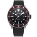 ALPINA SEASTRONG DIVER 300 AUTOMATIC AL-525LBBRG4V6 - ALPINA - BRANDS