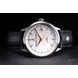 MAURICE LACROIX 1975 AUTOMATIC VAGUES DU JURA LIMITED EDITION 756048-SS001-131-2 - 1975 - BRANDS