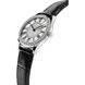 FREDERIQUE CONSTANT CLASSICS LADIES QUARTZ FC-220MPW3BD26 - CLASSICS LADIES - BRANDS