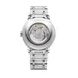 BAUME & MERCIER CLASSIMA 10481 - CLASSIMA - BRANDS