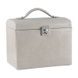 JEWELLERY BOX FRIEDRICH LEDERWAREN CAIMAN 20136-9 - JEWELLERY BOXES - ACCESSORIES