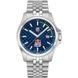 LUMINOX SPORT TIMER 2520 SERIES RED BULL AMPOL RACING LIMITED EDITION XL.2523.ARB.N - SEA - ZNAČKY