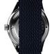 TIMEX MARLIN JET AUTOMATIC TW2V723007U - TIMEX - ZNAČKY