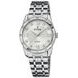 FESTINA MADEMOISELLE 16940/A - MADEMOISELLE - BRANDS