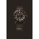 SEIKO PROSPEX SPB253J1 BLACK SERIES LIMITED EDITION - PROSPEX - BRANDS