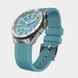 FORTIS MARINEMASTER M-40 SERENITY BLUE F8120003 - MARINEMASTER - BRANDS