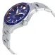 BAUME & MERCIER CLIFTON CLUB 10378 - CLIFTON CLUB - BRANDS