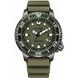 CITIZEN PROMASTER MARINE DIVERS BN0157-11X - PROMASTER - BRANDS