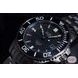 DAVOSA ARGONAUTIC LUMIS T25 AUTOMATIC 161.576.10 - ARGONAUTIC - BRANDS