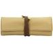 POUZDRO NA ŠPERKY FRIEDRICH LEDERWAREN ASCOT 26114-8 - JEWELLERY BOXES - ACCESSORIES