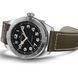 HAMILTON KHAKI FIELD EXPEDITION AUTO H70315830 - KHAKI FIELD - BRANDS