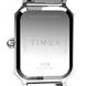 TIMEX VIVIENNE TW2Y57900UK - TIMEX - MĂRCI