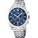 FESTINA TIMELESS CHRONOGRAPH 20742/1 - TIMELESS CHRONOGRAPH - BRANDS