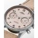 PRIM JANSKÝ PULSOMETER CHRONOGRAPH 42 W01P.13282.A - QUARTZ - BRANDS