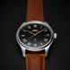 PRIM SVATOVÁCLAVSKÉ II 40 Q W01P.13264.A - QUARTZ - MĂRCI
