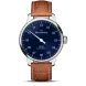 MEISTERSINGER N°03 AM908 - N°03 - BRANDS