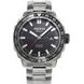 ALPINA SEASTRONG DIVER 300 AUTOMATIC EXTREME SAILING AL-525LB4V6B - ALPINA - ZNAČKY