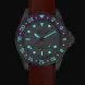 DAVOSA TERNOS GMT LUCENT 161.594.65 - TERNOS - ZNAČKY