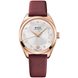 MIDO BELLUNA ROYAL LADY SPECIAL EDITION M024.307.37.116.00 - BELLUNA - BRANDS