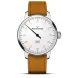 MEISTERSINGER N°03 AM901G - N°03 - BRANDS