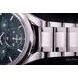 BULOVA CURV CLASSIC CHRONOGHRAPH 96A297 - CURV - ZNAČKY