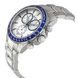 TISSOT V8 QUARTZ T106.417.11.031.00 - TISSOT - ZNAČKY