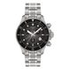 TISSOT SEASTAR 1000 QUARTZ CHRONOGRAPH 38MM T120.217.11.061.00 - SEASTAR - ZNAČKY