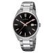 CANDINO GENTS CLASSIC TIMELESS C4621/4 - CLASSIC TIMELESS - ZNAČKY