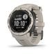 GARMIN INSTINCT GRAY OPTIC 010-02064-01 - GARMIN - ZNAČKY