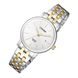 CITIZEN CLASSIC LADIES EU6094-53A - BASICS - ZNAČKY