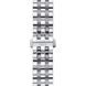 TISSOT CARSON PREMIUM POWERMATIC 80 T122.407.11.033.00 - CARSON - ZNAČKY