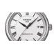 TISSOT CARSON POWERMATIC 80 T085.407.16.013.00 - TISSOT - ZNAČKY