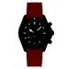 CERTINA DS ACTION CHRONOGRAPH C048.417.37.051.03 - DS ACTION - ZNAČKY