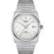 TISSOT PRX POWERMATIC 80 T137.407.11.111.00 - PRX - BRANDS