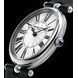 FREDERIQUE CONSTANT CLASSICS ART DECO OVAL QUARTZ FC-200MPW2V6 - CLASSICS LADIES - BRANDS