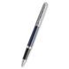 ROLLER WATERMAN HÉMISPHÉRE MADE IN FRANCE DLX BLUE CT 1507/4926469 - ROLLERS - ACCESSORIES