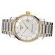 TISSOT TITANIUM AUTOMATIC GENT T087.407.55.037.00 - TISSOT - ZNAČKY